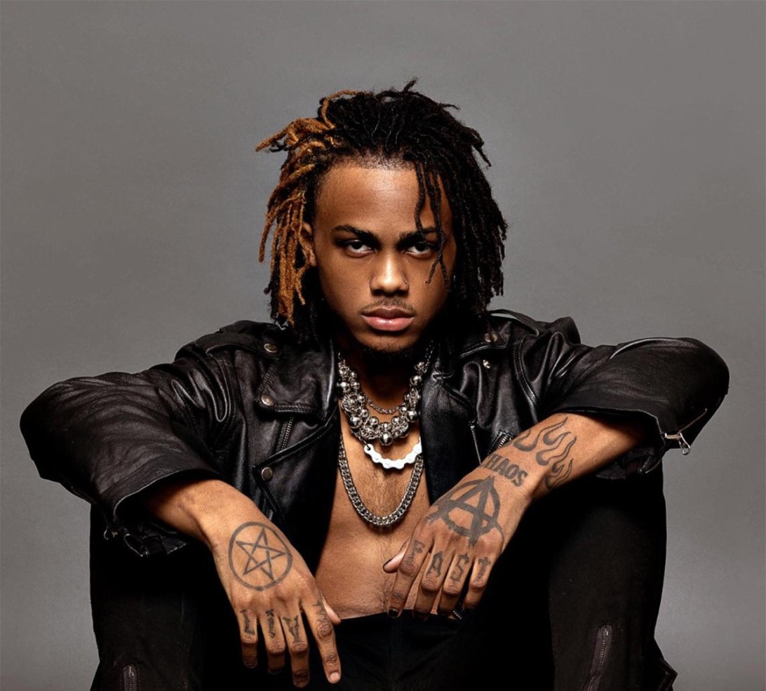 Malxolm Brixkhouse-jpg.com