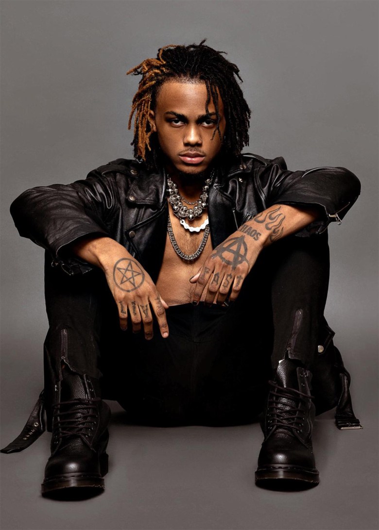 Malxolm Brixkhouse-jpg.com