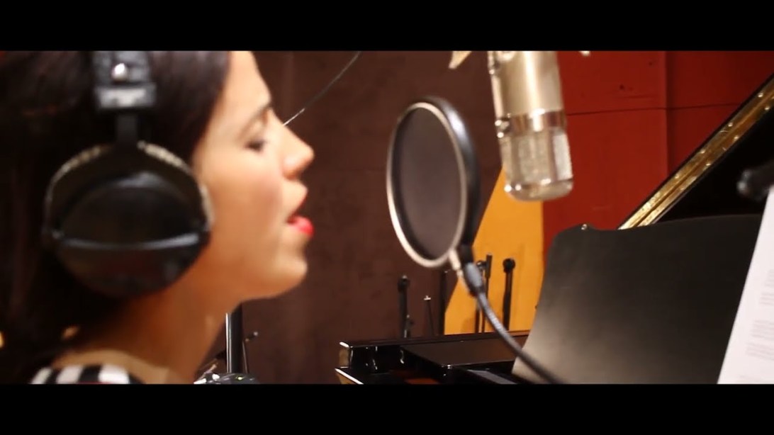 Charlotte Couleau-jpg.com