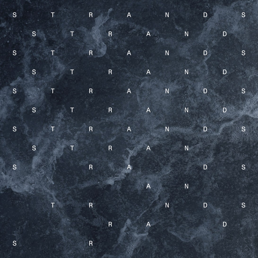 The Ocean Beneath-jpg.com