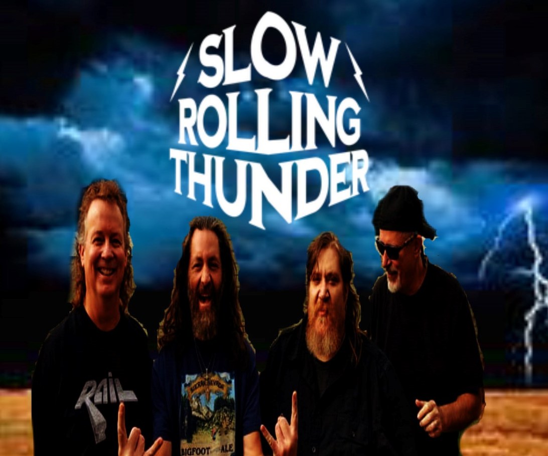 Slow Rolling Thunder-jpg.com
