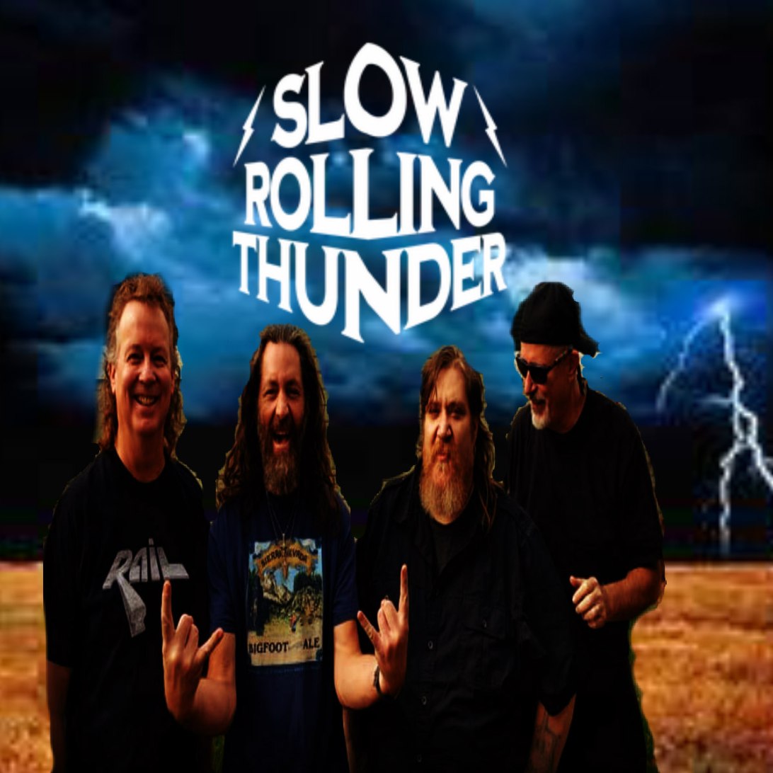Slow Rolling Thunder-jpg.com
