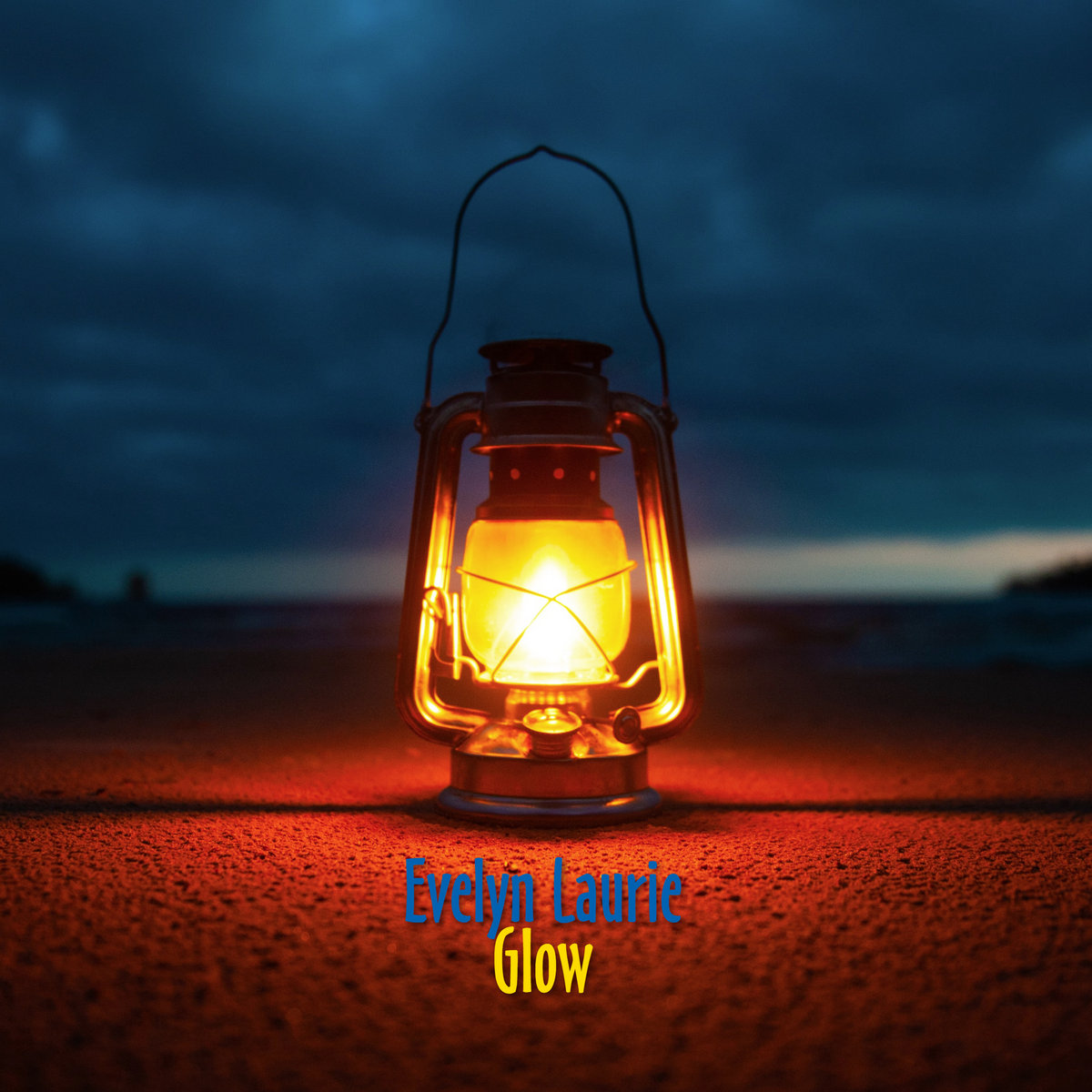 Evelyn Laurie-jpg.com