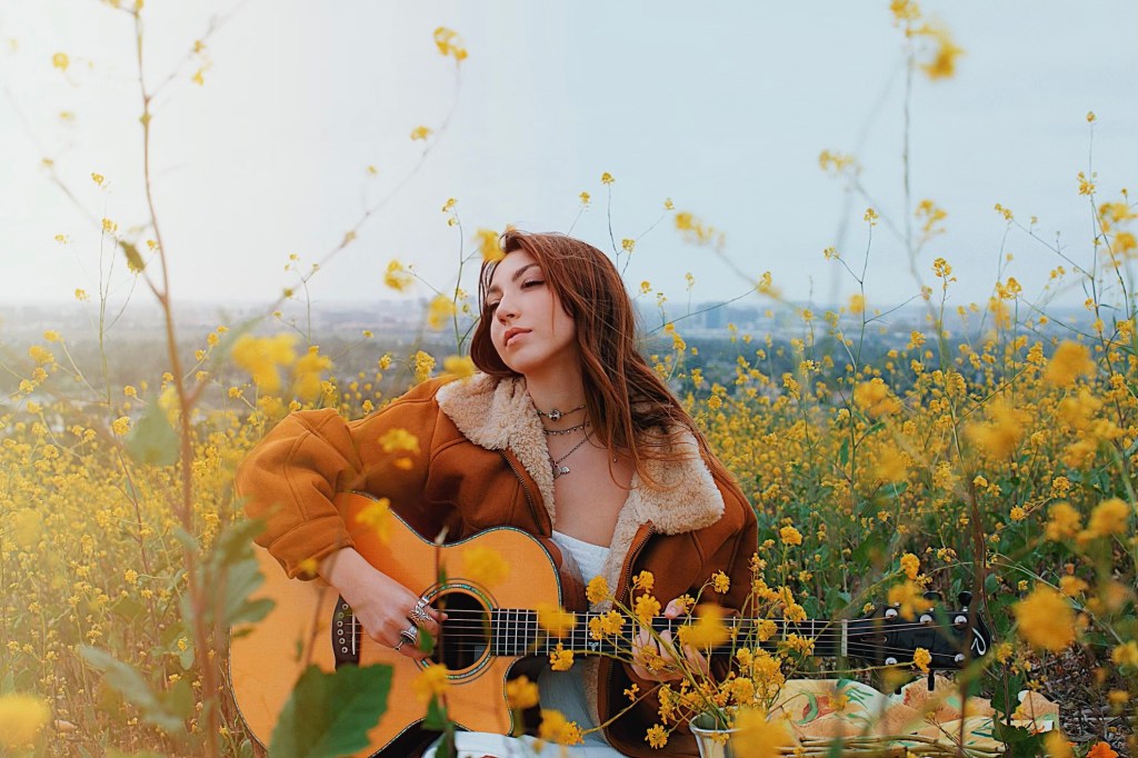 Emilia Vaughn-jpg.com