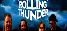 Slow Rolling Thunder-jpg.com