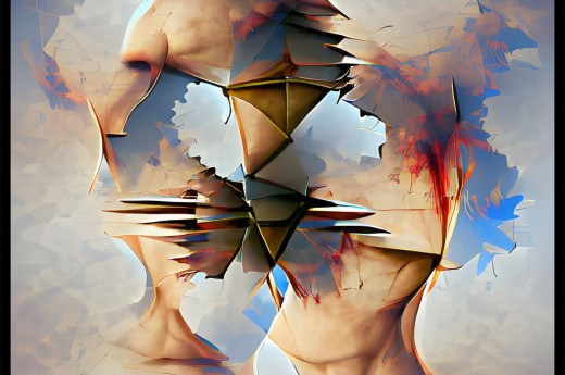 Hats Off Gentlemen It's Adequate-jpg.com